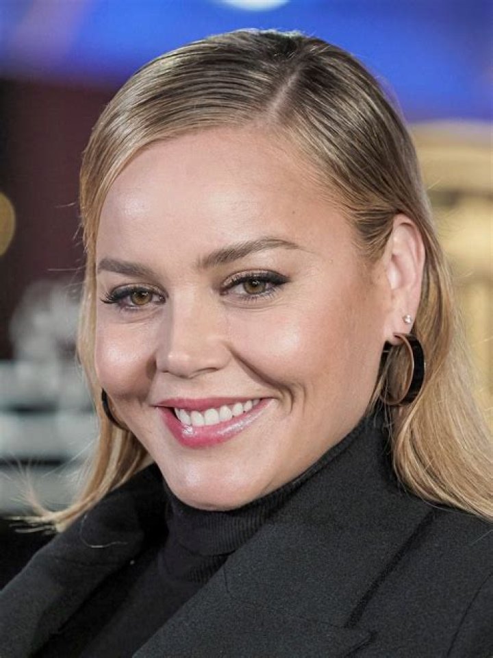 Delve Into The World Of Abbie Cornish: Uncover Hidden Insights And Discoveries