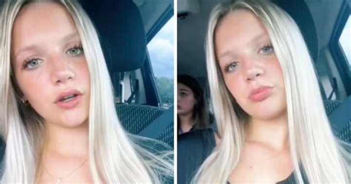 Professional Insight: Abriegh Wyatt Expertise Uncovered