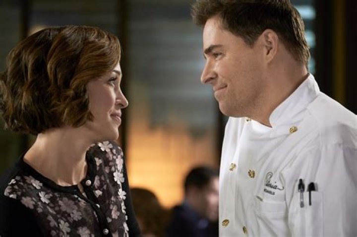 Know About Thrilling Actor: Kavan Smith