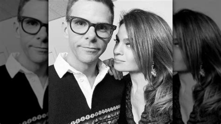 Unveiling The Captivating World Of Actress Paula Christensen