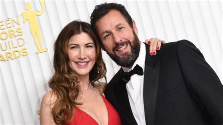 Where Adam Found His Perfect Match: A Tale Of Love And Destiny