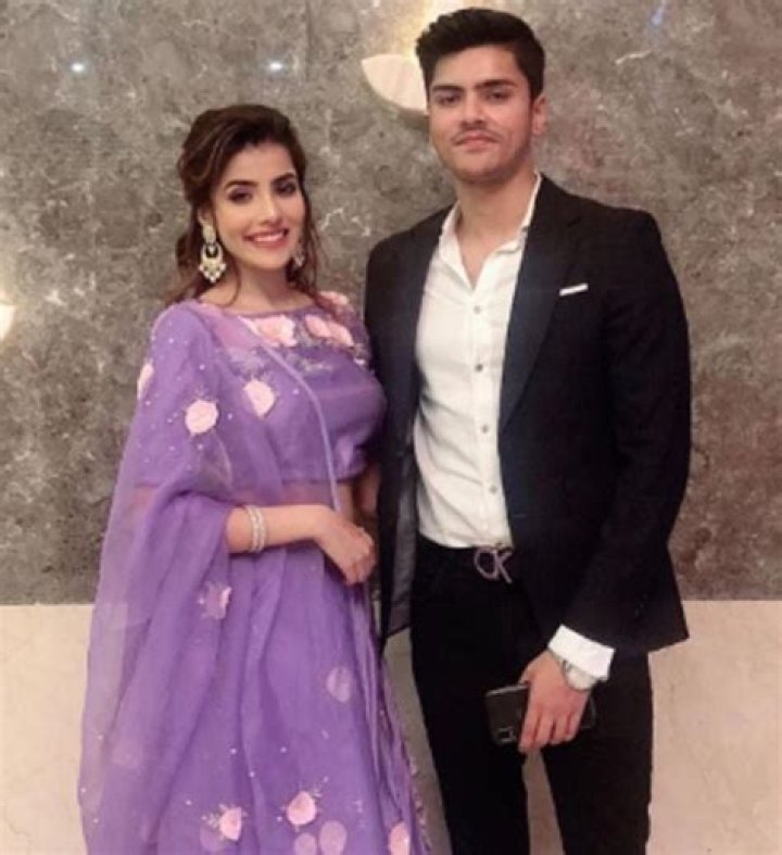 Uncover The Secrets Of Aditi Hundia's Height: A Comprehensive Guide