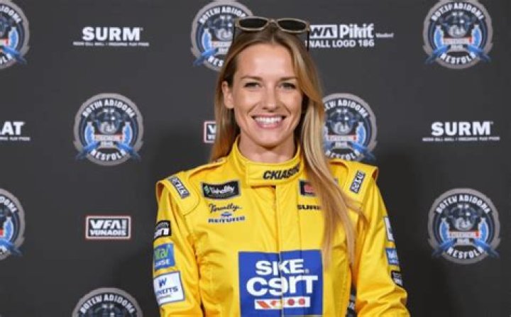 Ultimate Guide To Adria Height Mother: Unveiling The Secrets