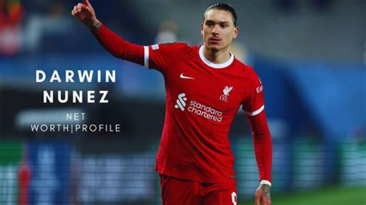 Explore The Untold Wealth Of Adrian Nunez: Net Worth Unveiled