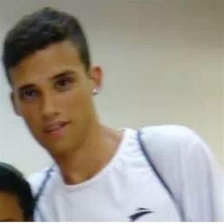 The Untold Truth Of Adriana Lima's Brother