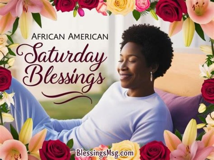 Embracing The Weekend With Gratitude