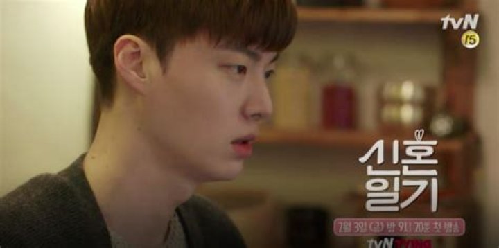 Ahn Jae-hyun's Son: Everything You Need To Know