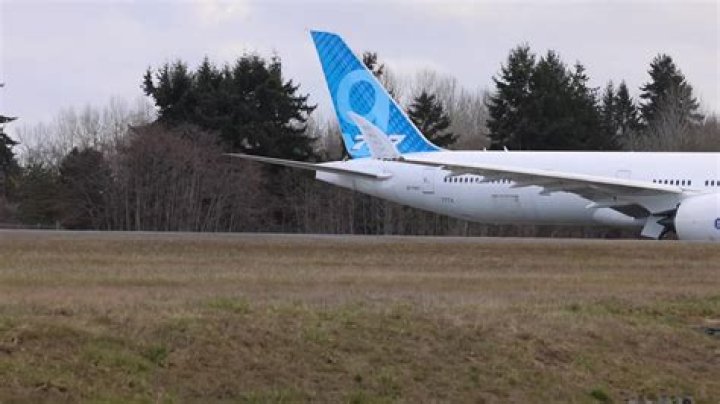 Unveiling The Secrets Of The Air Astana Incident 2004: Footage Analysis