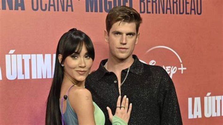 Uncover The Untold Story: Aitana Bonmat's Partner Revealed