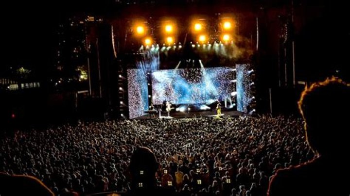 Discover The Origins Of AJR: Exploring Their Hometown Roots