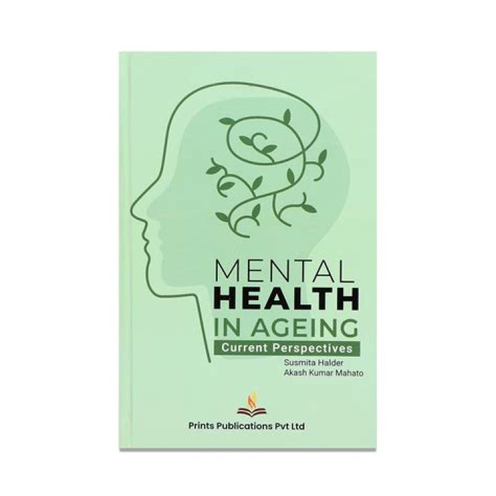 Akash Ambani's Impact On Mental Health Awareness: A Transformative Journey