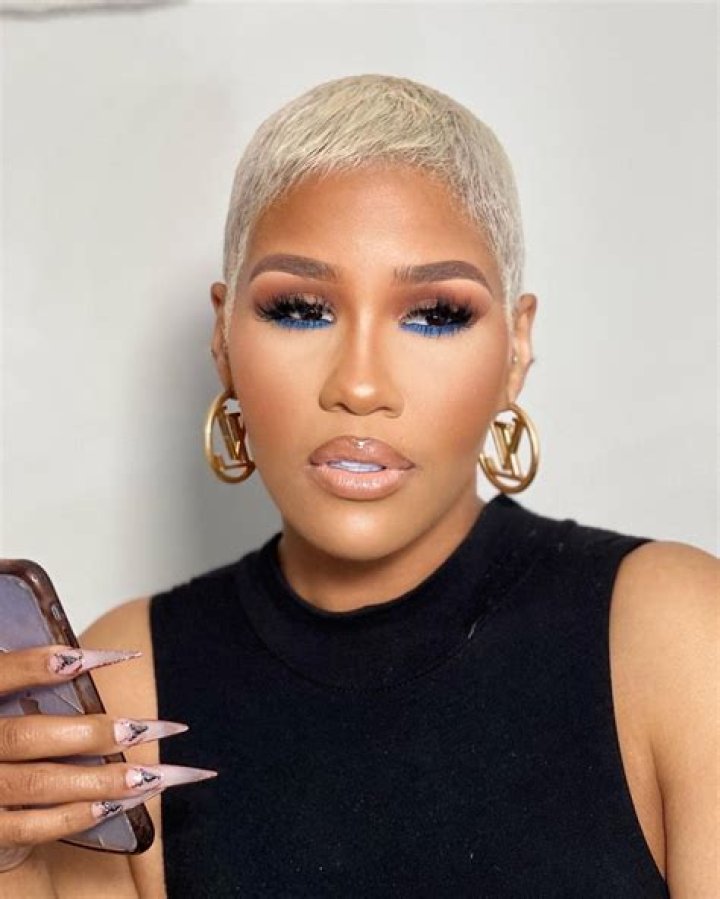 Uncover Akbar's True Identity: Unveiling His Real Name