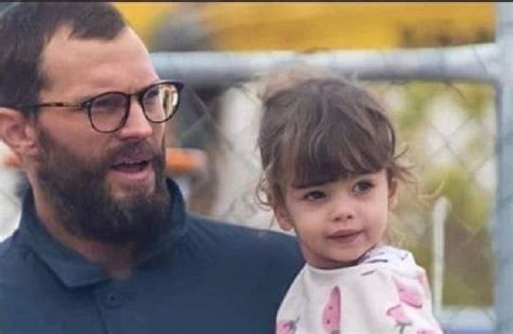 Alberta Dornan: A Rising Star In Hollywood