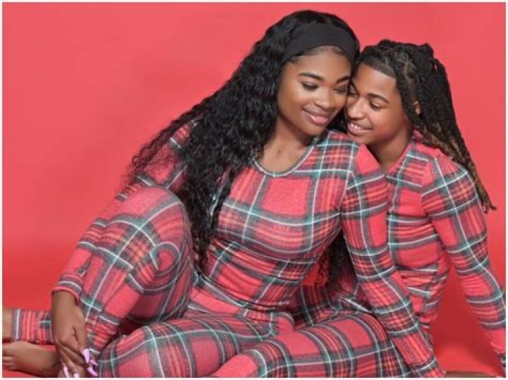 Meet Aleia Hobbs, The Dynamic Wife Behind A Political Powerhouse