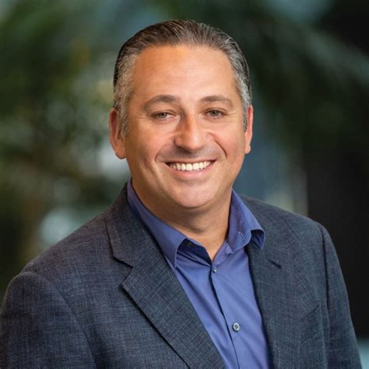 Discoveries And Insights From Alex Kleyner