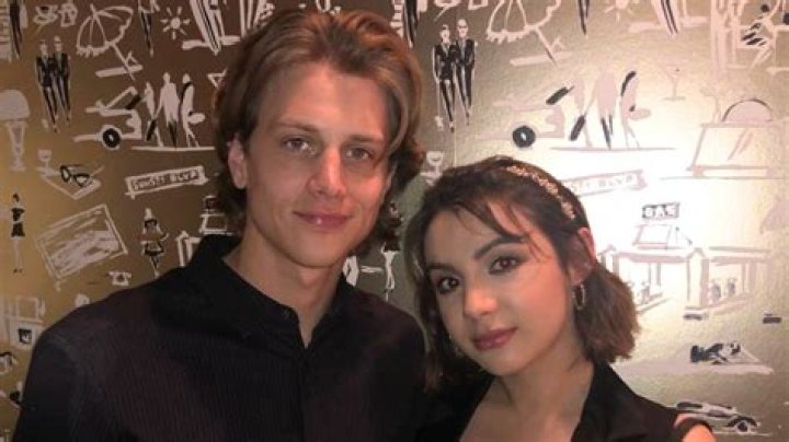 Surprising Revelations And Exclusive Insights