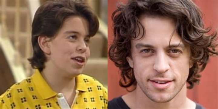 Uncover The Extraordinary World Of Alexander Polinsky: Insights And Discoveries