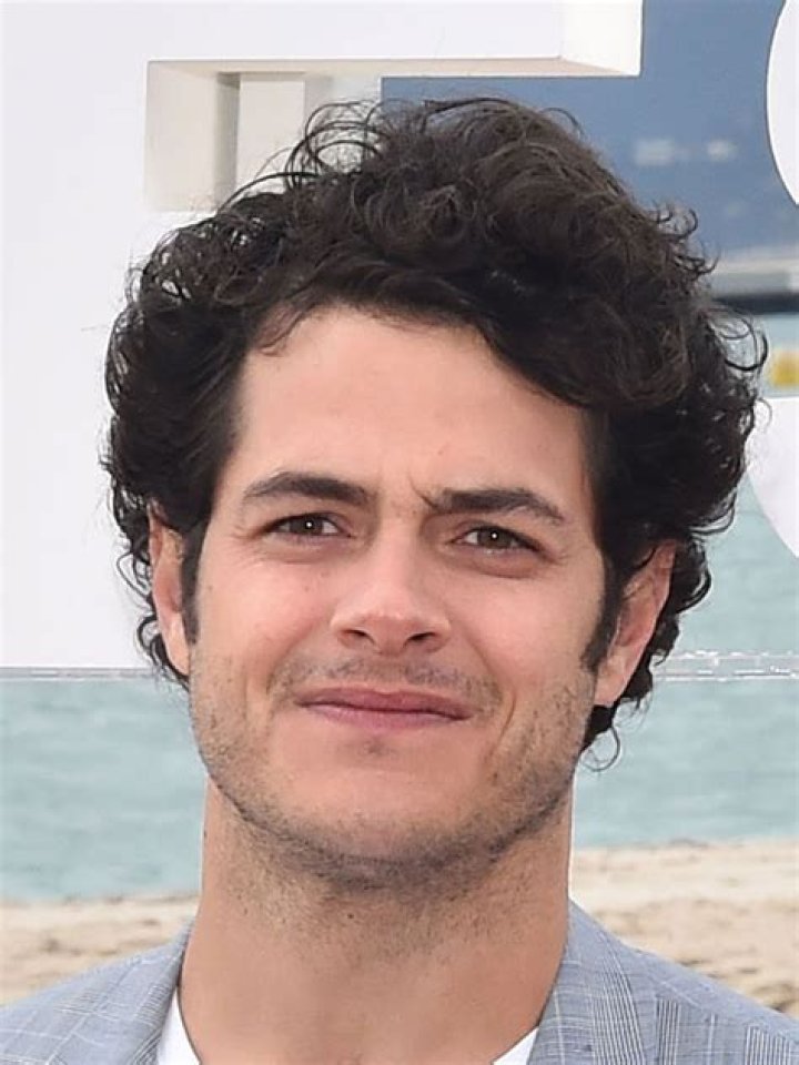 A Deep Dive Into The Creative Genius Of Alfonso Dosal