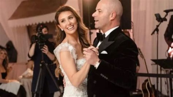 Who Did Alina Habba Marry? Uncover Her Marital Status