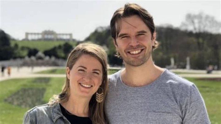 A Journey Of Authenticity And Impact