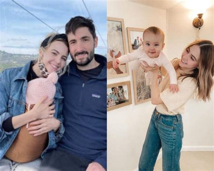 Unveiling The Althoff Legacy: Discoveries And Insights