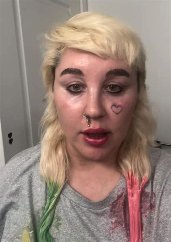 Unveiling The Truth Behind The Headlines