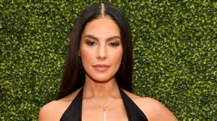 A Journey Of Success And Resilience