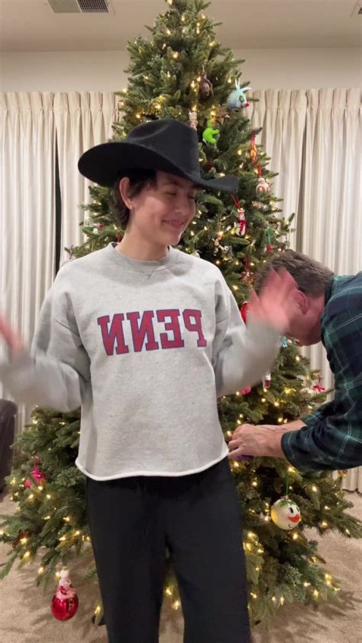 Engagement News: Amara And Safaree Are Officially Engaged!