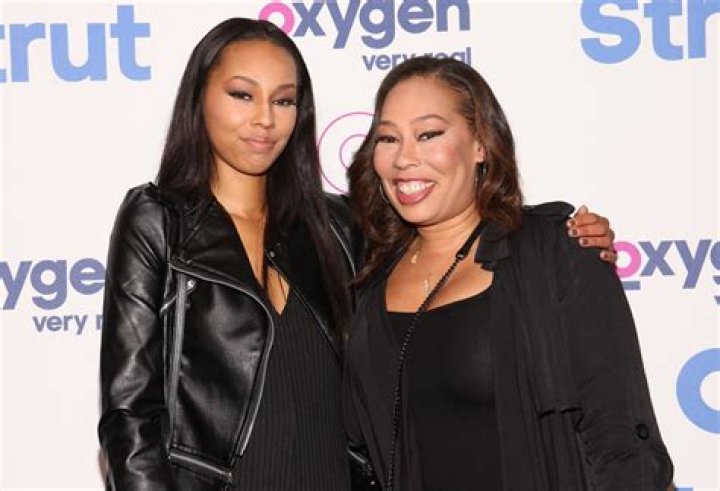 A Poetic Force For Change