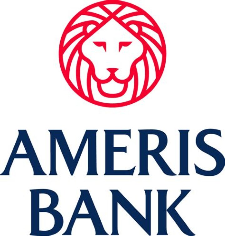 Discover The Secrets Of Ameris Bank: Unlocking Financial Success