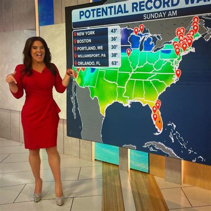 Amy Freeze Engaged: Unveiling The Secrets And Surprises