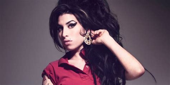 Uncovering Her Legacy And Influence