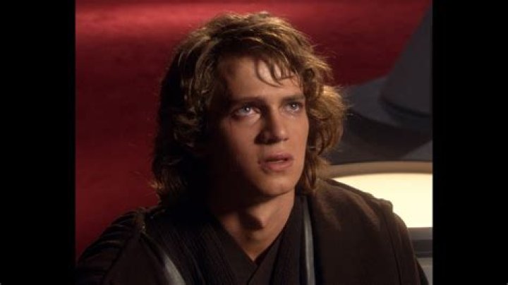 Find Out Who Played Anakin Skywalker: An Ultimate Guide