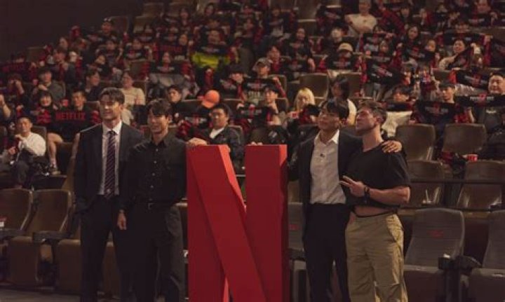 Expert CCTV Solutions By Andre Jin: Your Trusted Security Partner