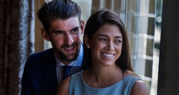 Andrew Napolitano's Marital Status: Uncovered
