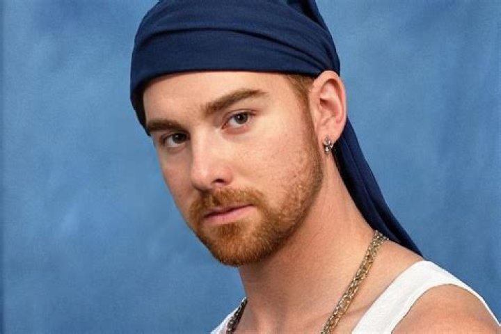 A Deep Dive Into His Personal History