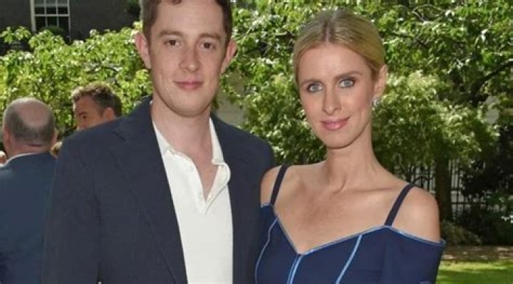 Unveiling The Extraordinary Legacy Of Anita Patience Guinness