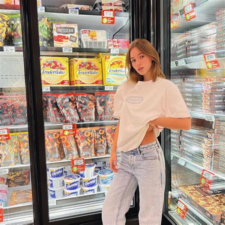 Unlock The Secrets Of "Anna Malygon Leak OnlyFans": Uncover Exclusive Insights