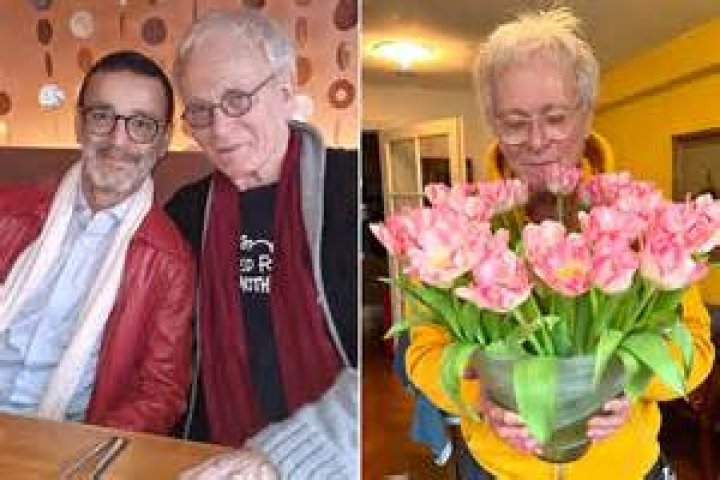 Today's Anthony Geary: Where Is He Now?