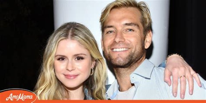 Antony Starr's Dating History: Unveiled