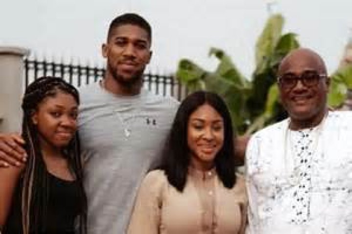 Antony Starr Nationality | Everything You Need To Know