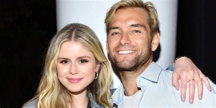 Antony Starr Wife: Who Is The Lucky Woman In His Life?