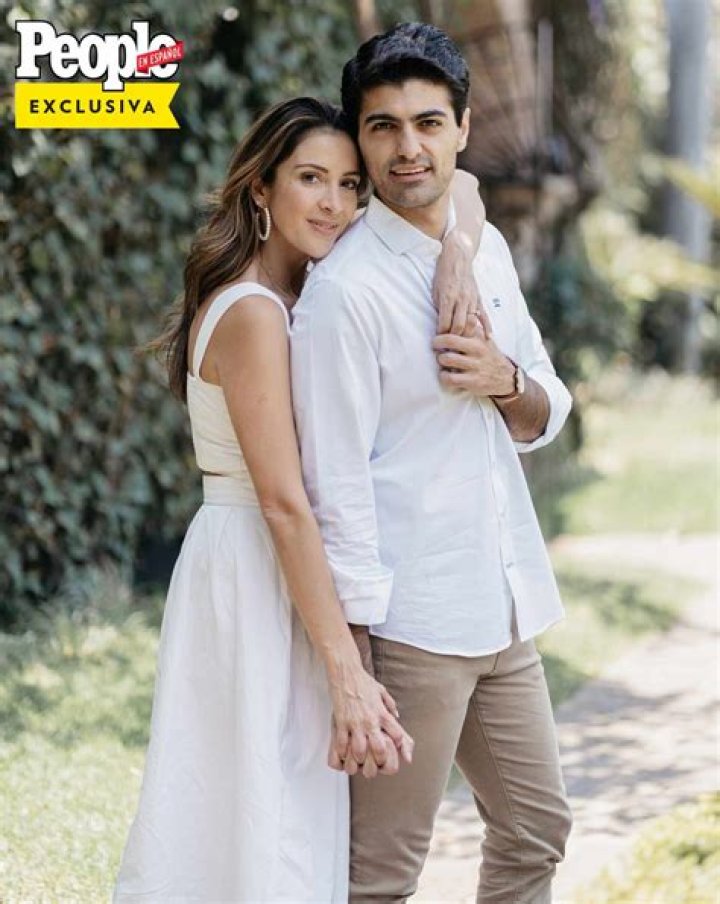 Anuar Zidan's Parents' Nationality Explored