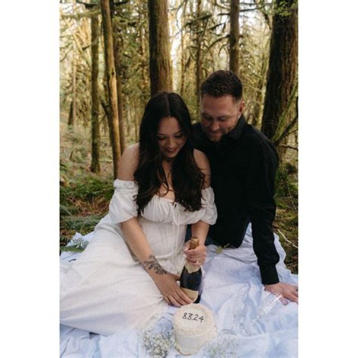 Are Farrah Abraham And Zach Davis Officially Dating Now?