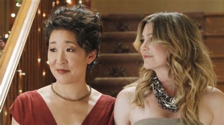 Are Sandra Oh And Ellen Pompeo Still Friends? Uncover The Truth