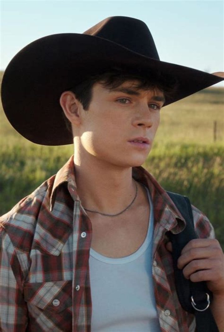 Unveiling The Expertise And Impact Of Ashby Gentry