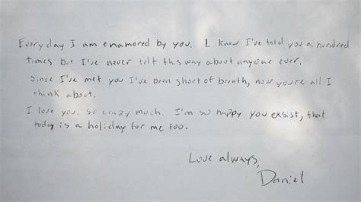 Aubreigh Wyatt's Boyfriend: Who Is He?