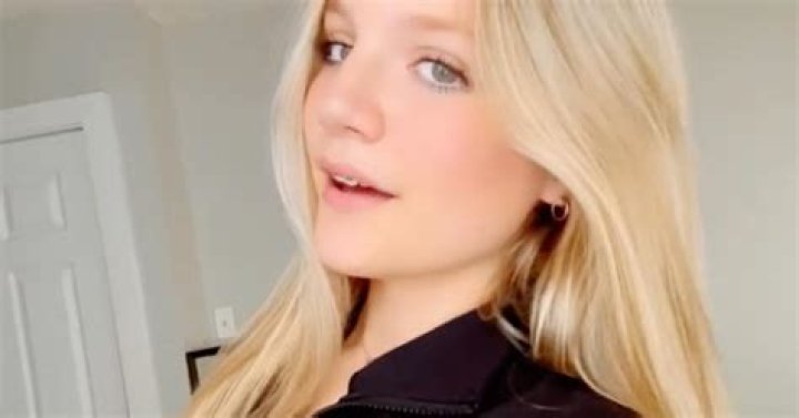 Learn More About Aubreigh Wyatt Cod: A Comprehensive Guide