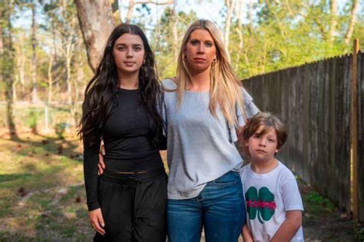 Uncovering The Tragic Truth: Aubreigh Wyatt's Journey To Suicide