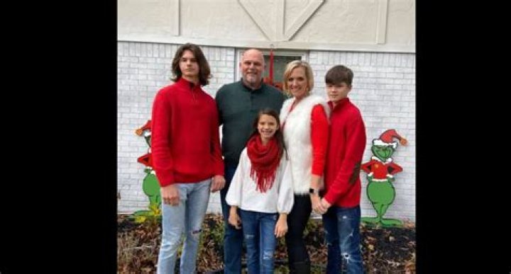 Aubreigh Wyatt Molly Noblitt: A Remarkable Journey